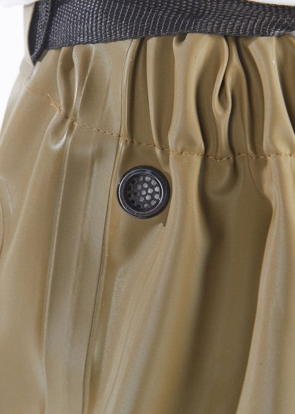 PVC Hüfthose
