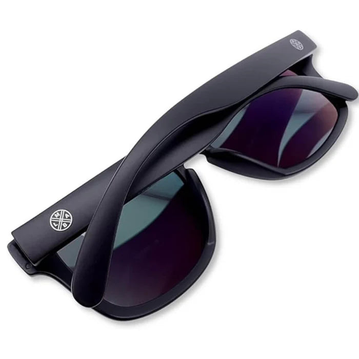 LMAB Sclera Polarisationsbrille
