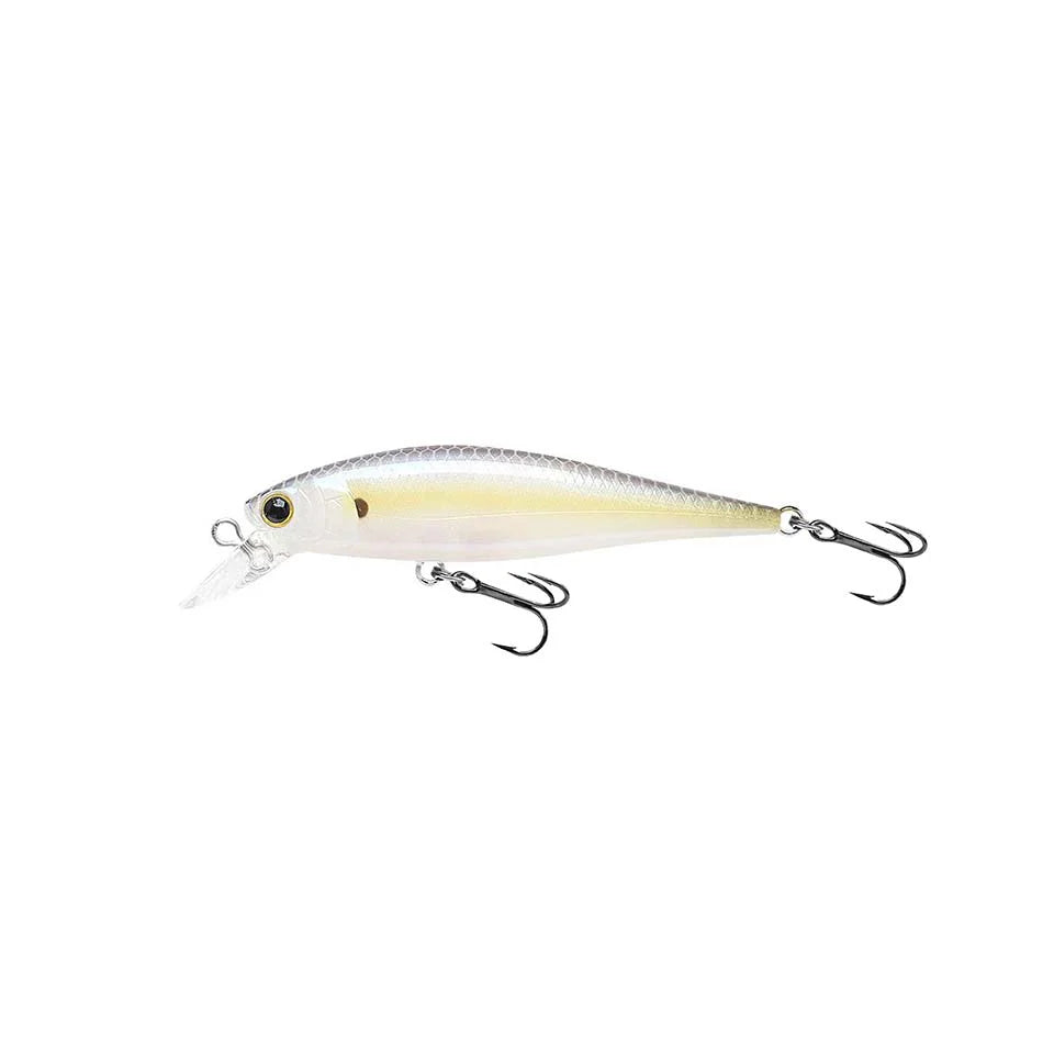 Pointer 65SP