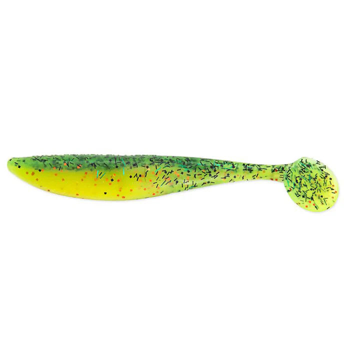 SwimFish