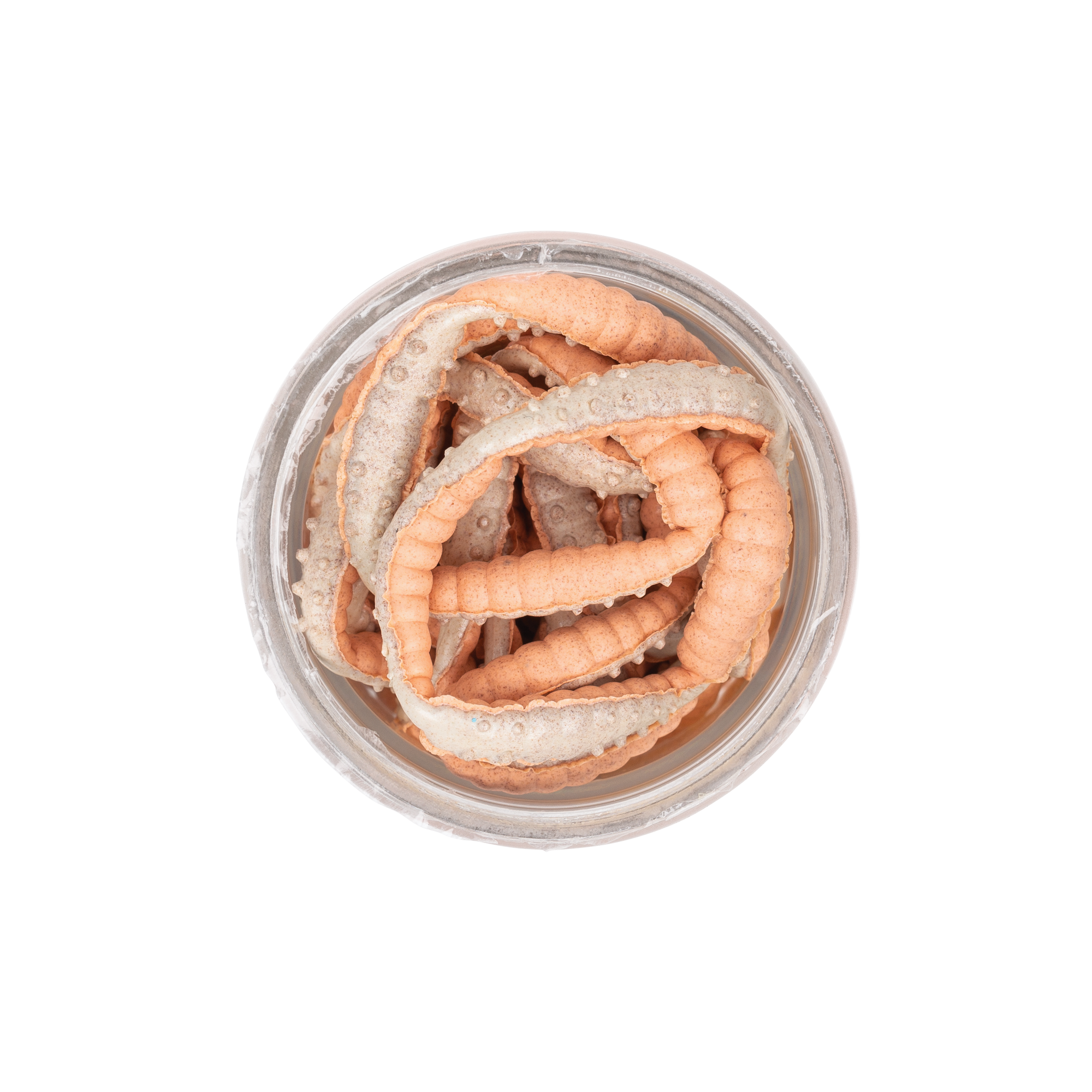 PowerBait® Honey Worm