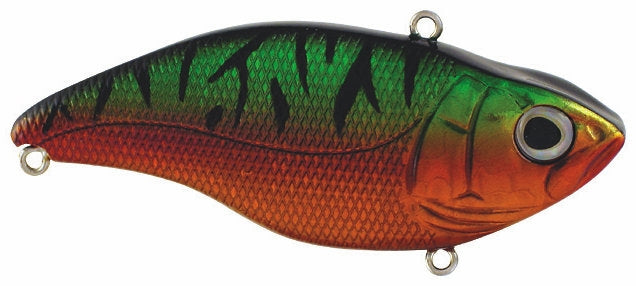 Aruku Shad 75