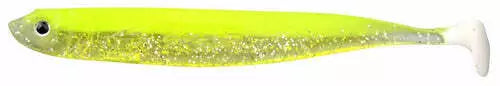 Playboy Softlure