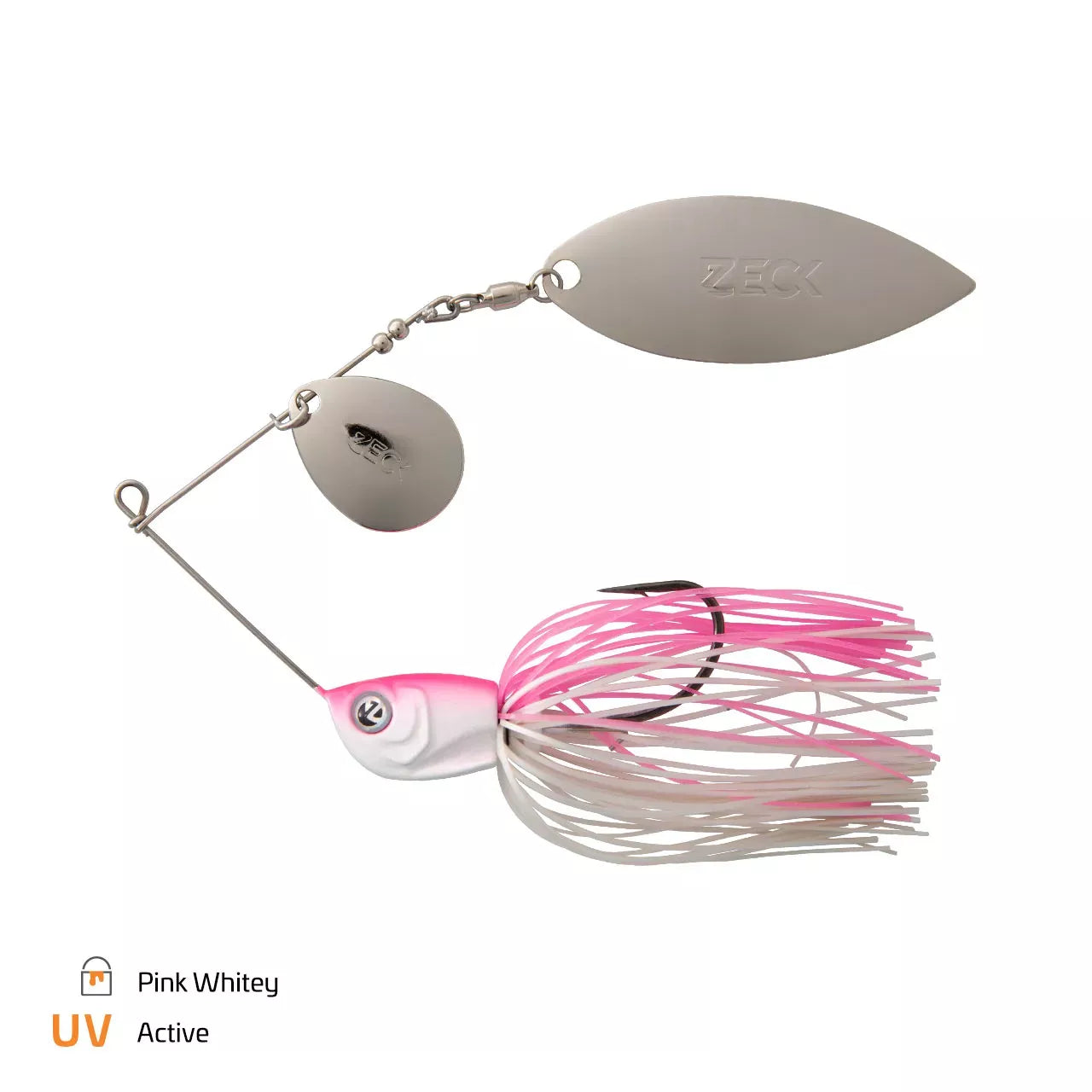 Spinnerbait