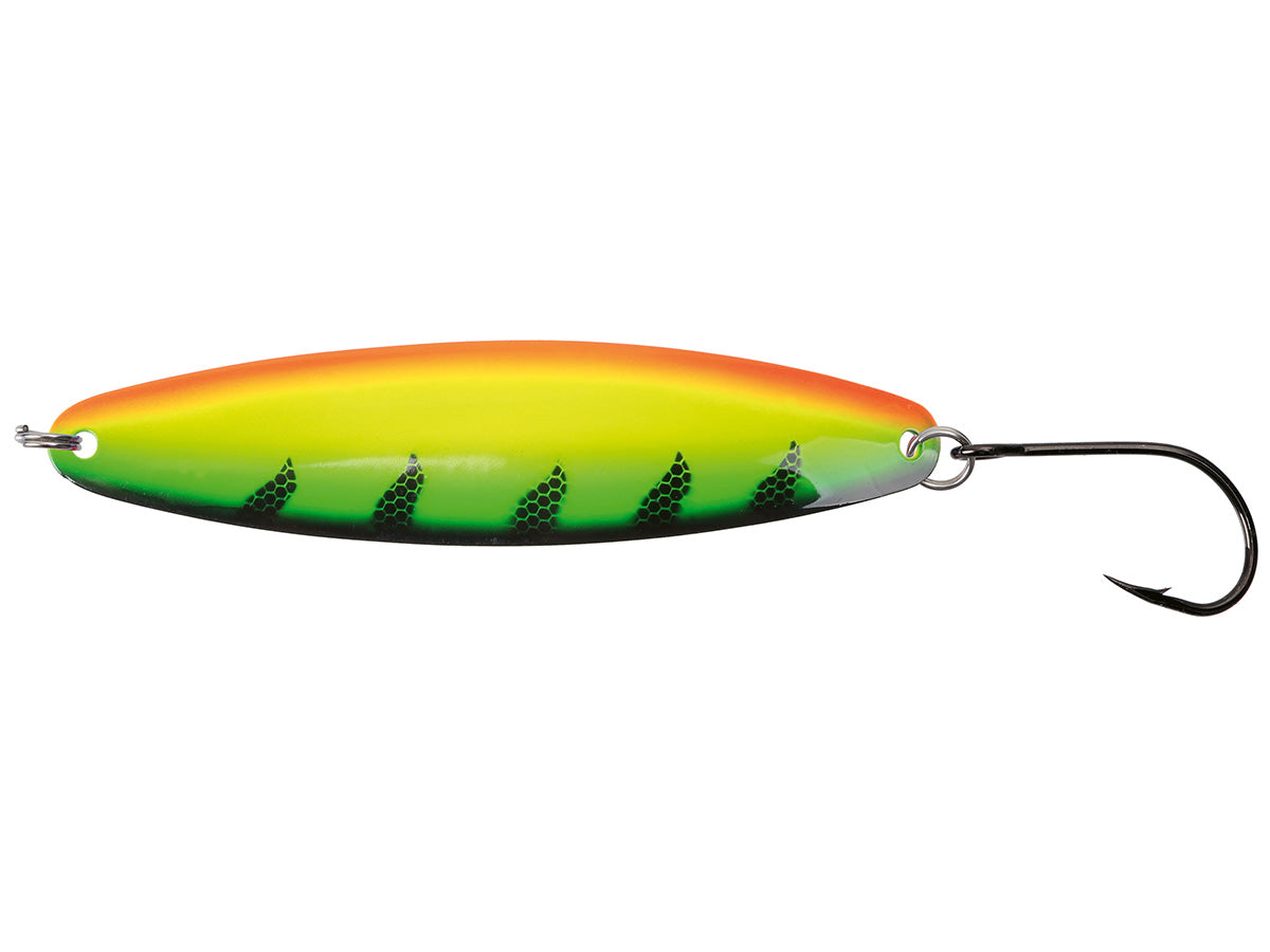 Trout Stagger