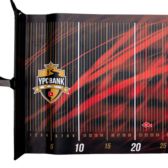 LMAB YPC Measure Mat 2025