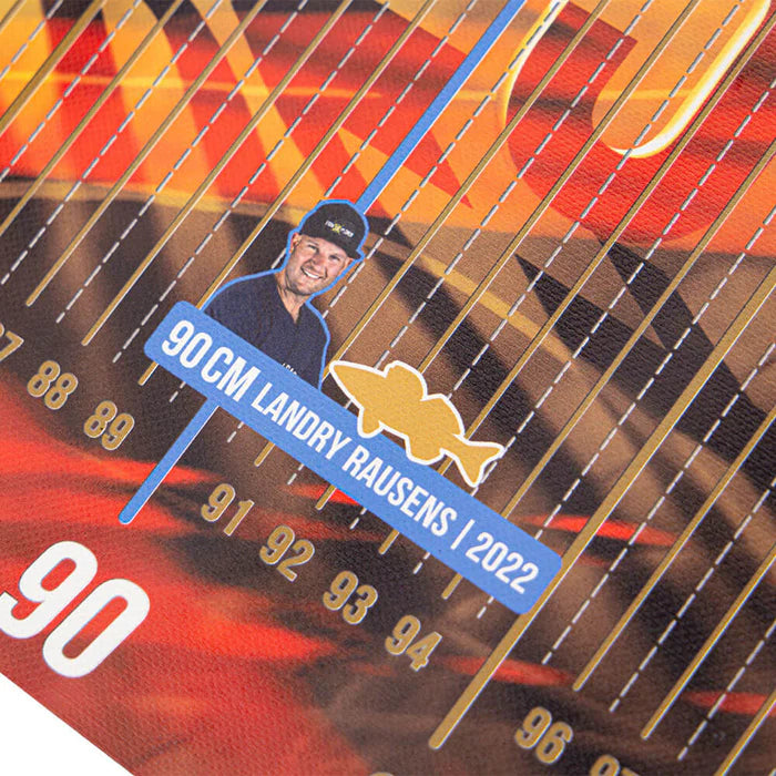 LMAB YPC Measure Mat 2025