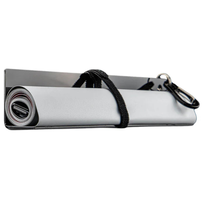 LMAB YPC Measure Mat 2025