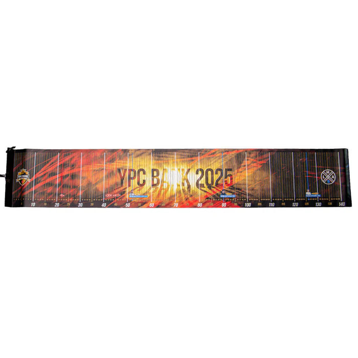LMAB YPC Measure Mat 2025