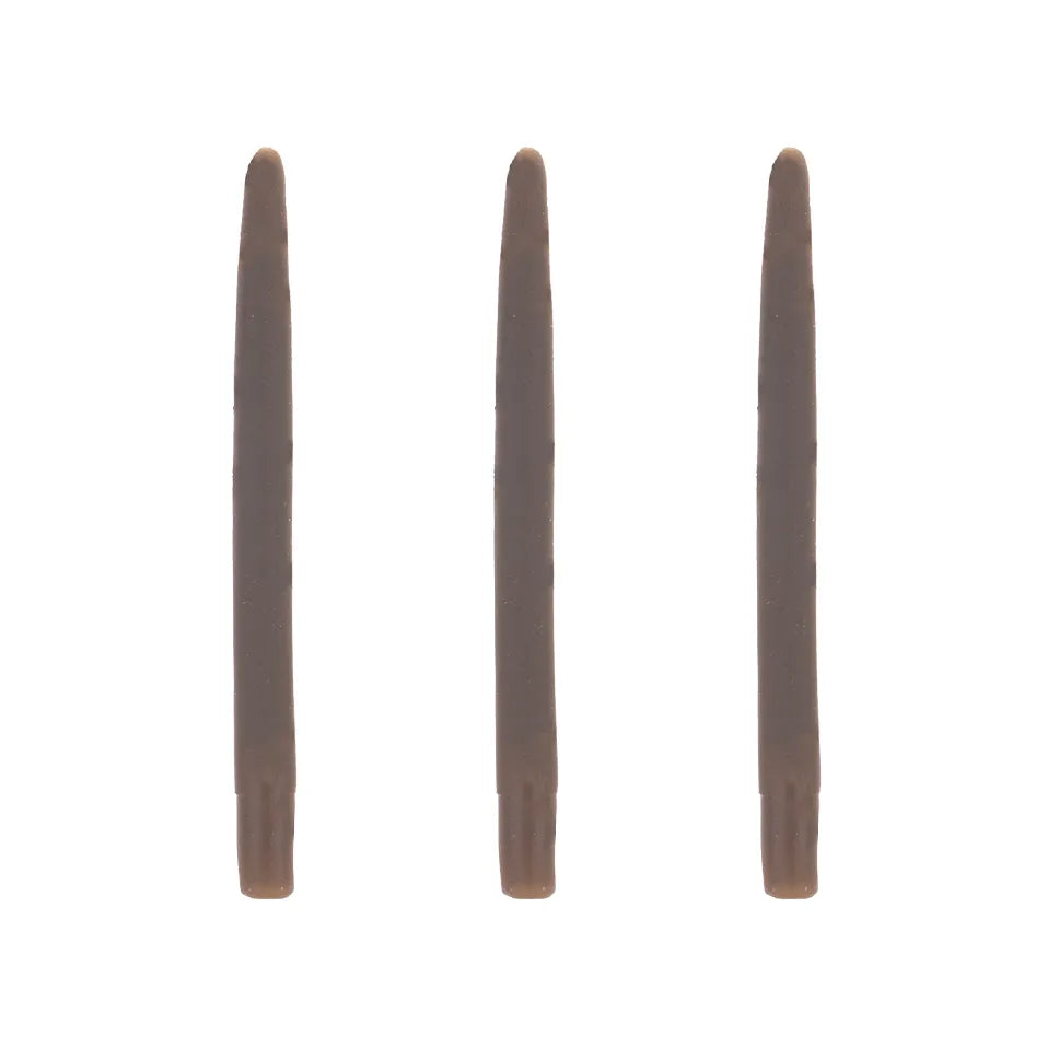 DB Crimp Sleeve
