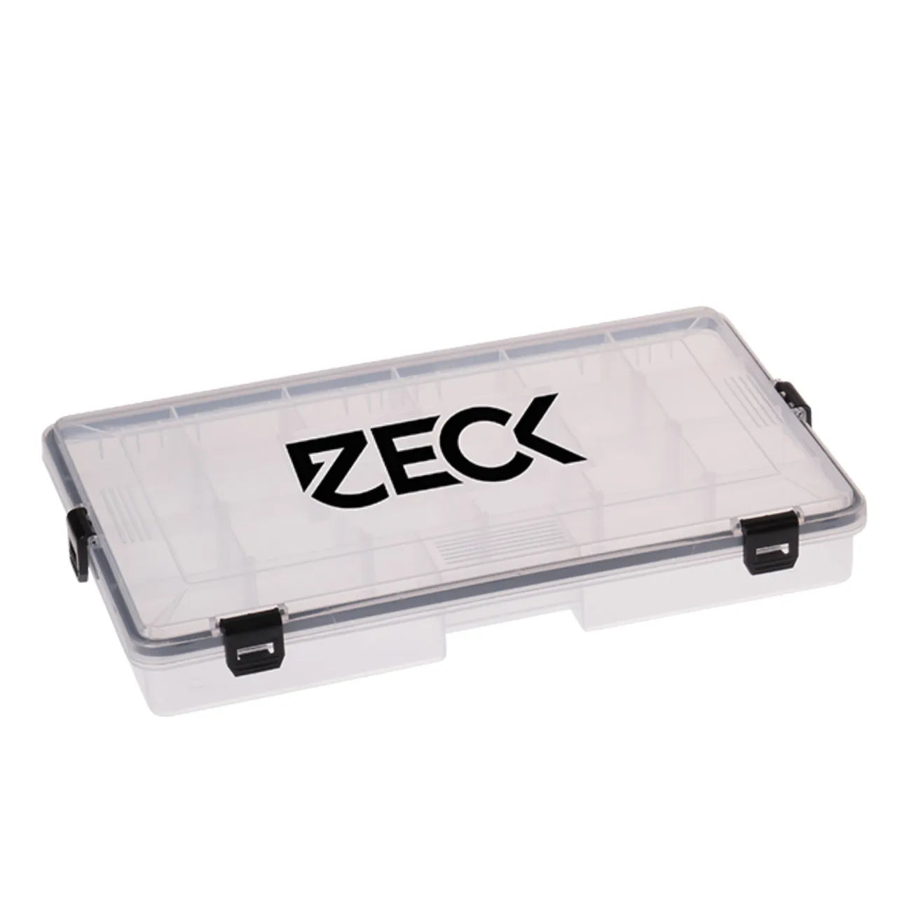 Tackle Box WP