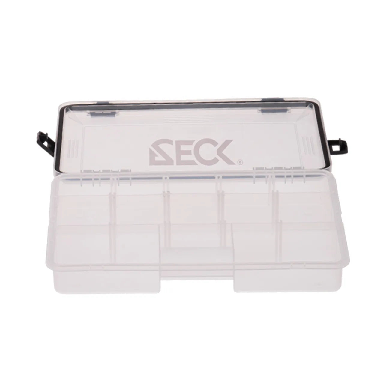 Tackle Box WP