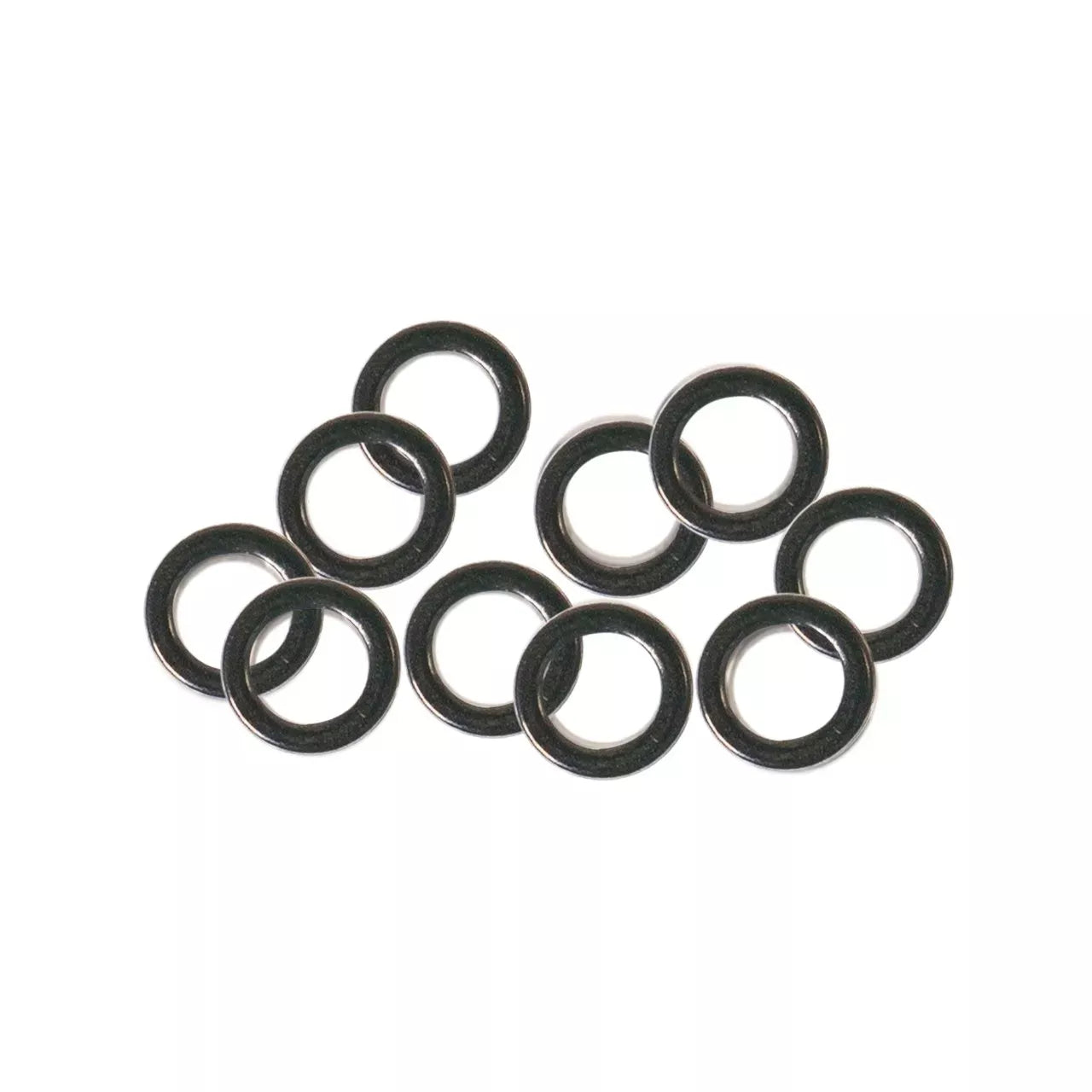 Solid Ring