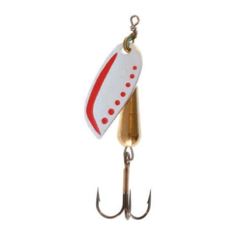 Brauen Spinner