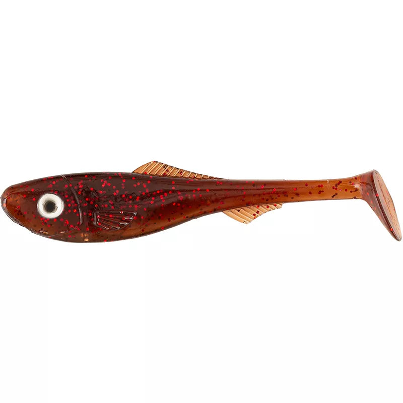 Beast Perch Shad