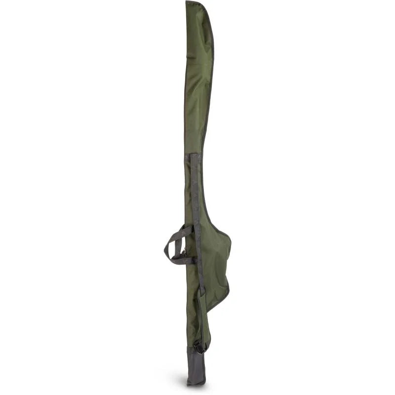 Magist Single Jacket 12ft.