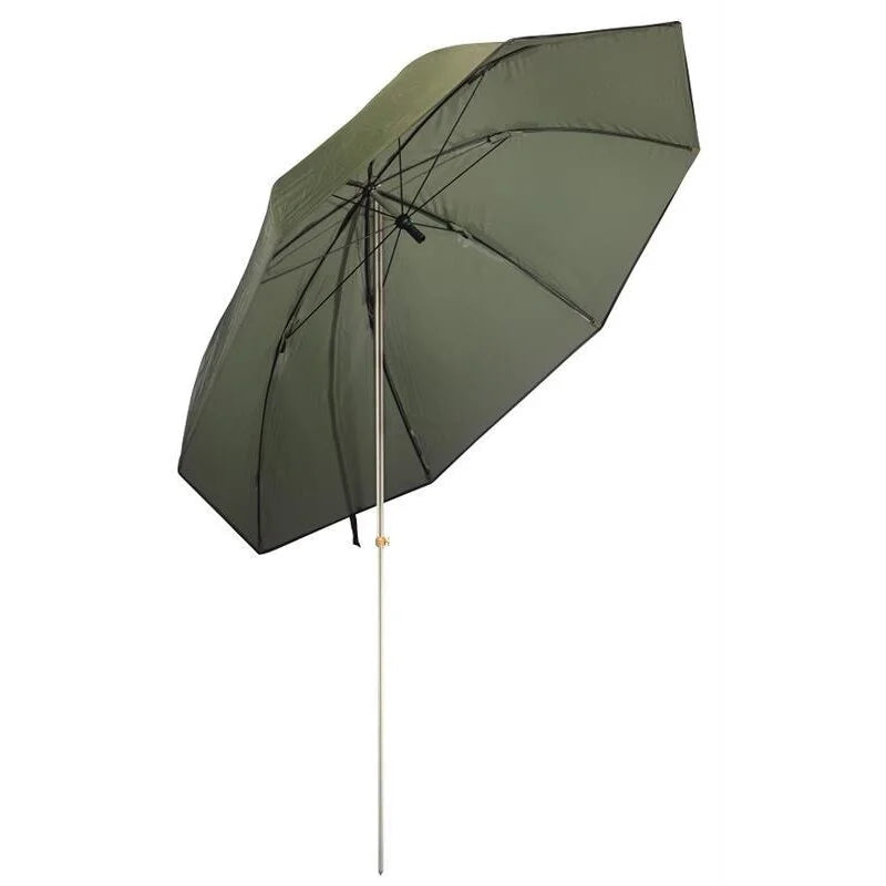 ANACONDA Solid Nubrolly