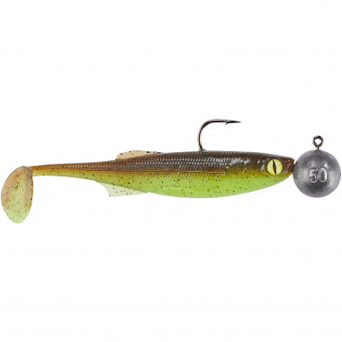 71° Nord Gummiset Pollack-Köhler