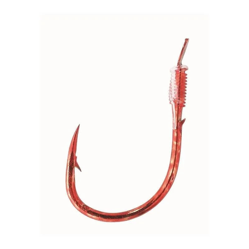Camtec speci Forelle
