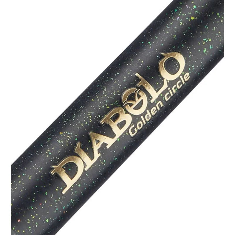 Diabolo Golden Circle Teleskop 105