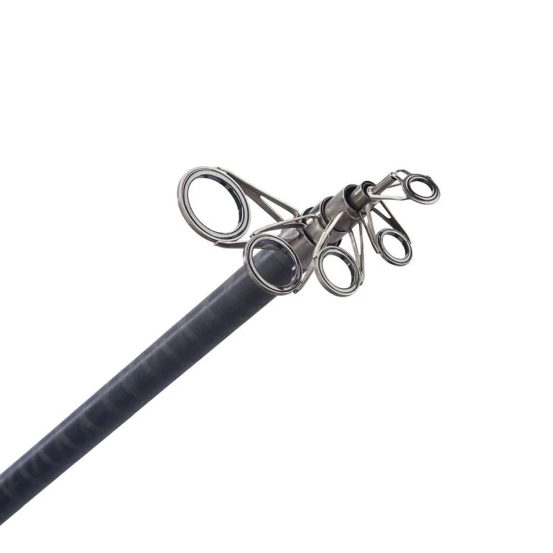 Diabolo Golden Circle Teleskop 105