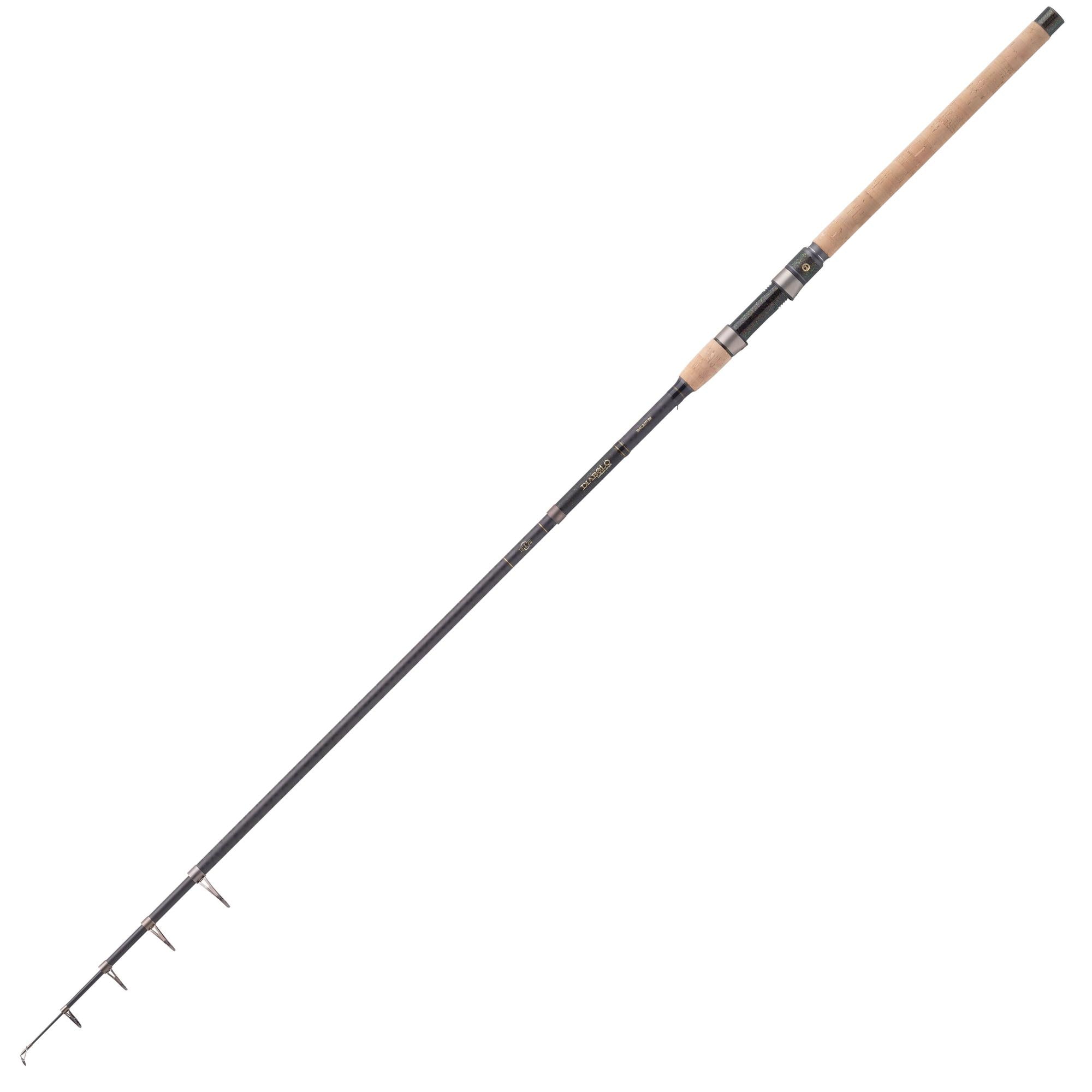 Diabolo Golden Circle Tele 75 Combo