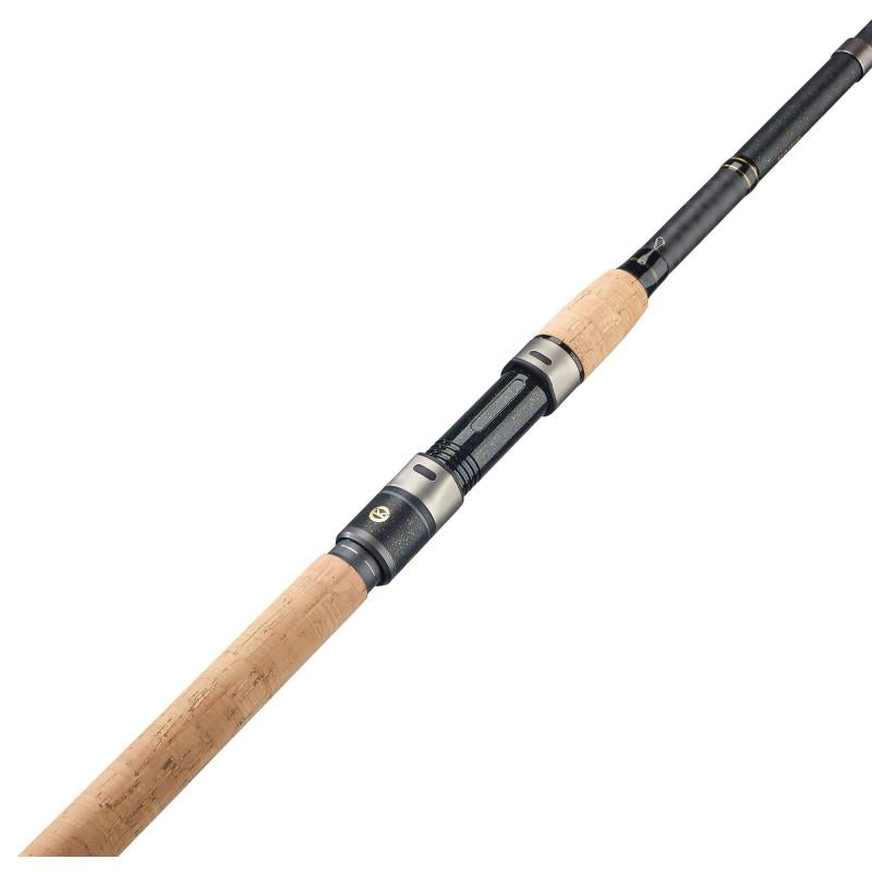 Diabolo Golden Circle Tele 75 Combo