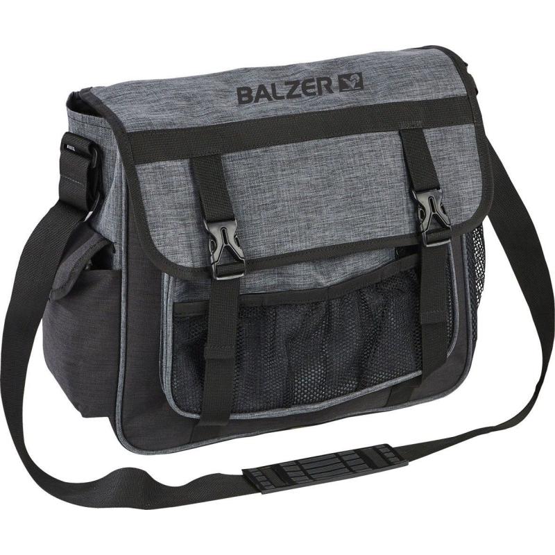 Schultertasche
