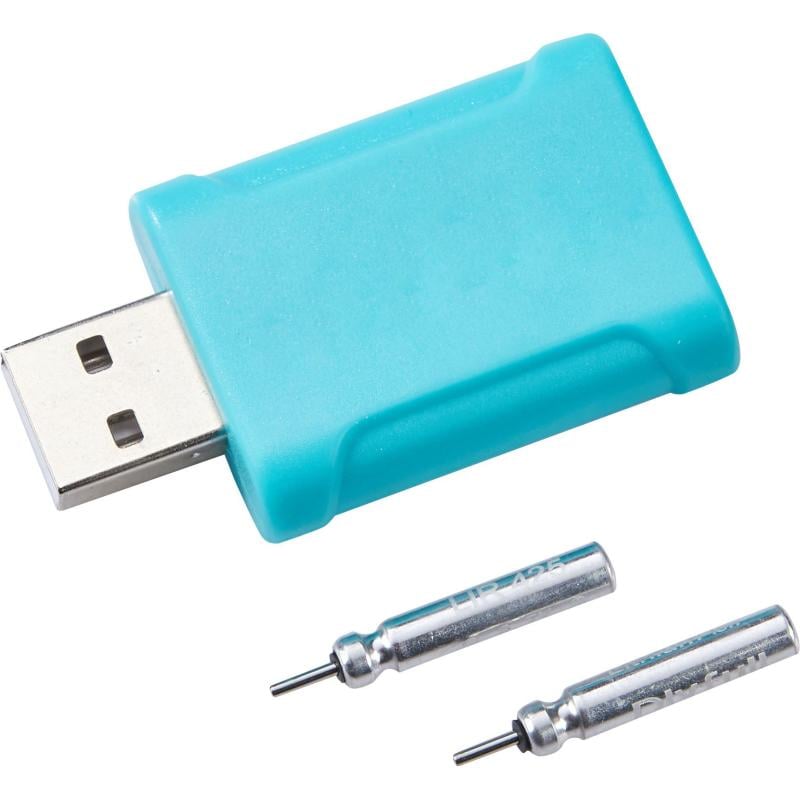 USB Ladegerät