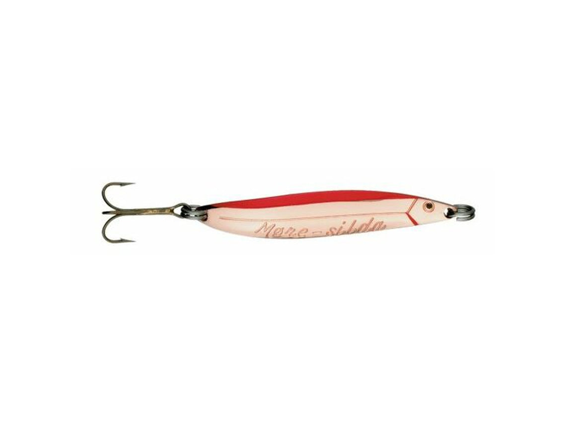 Moresilda Spoon