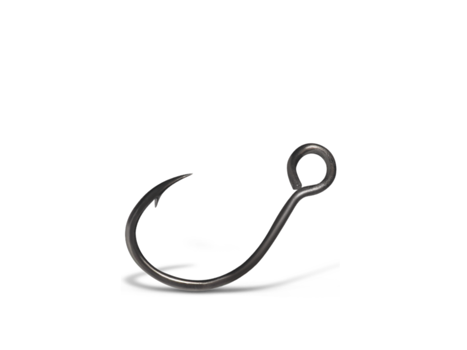 7237 Light Inline Single