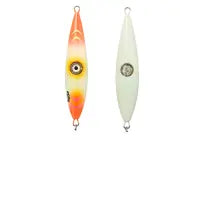 Lightning-Eye-Jig