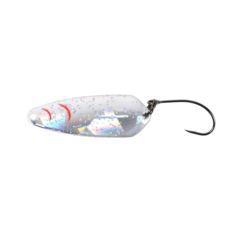 Spoon Falcon 45
