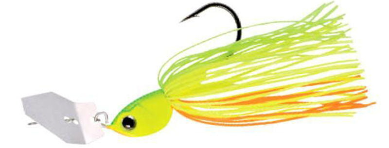 Windex BK Chatterbait
