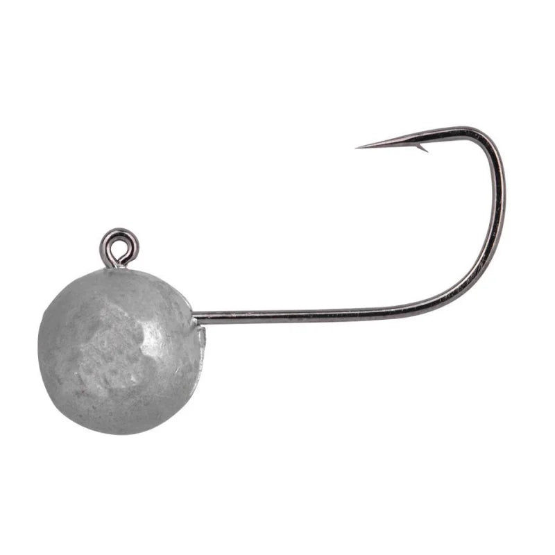 FREESTYLE Micro Jig Natural