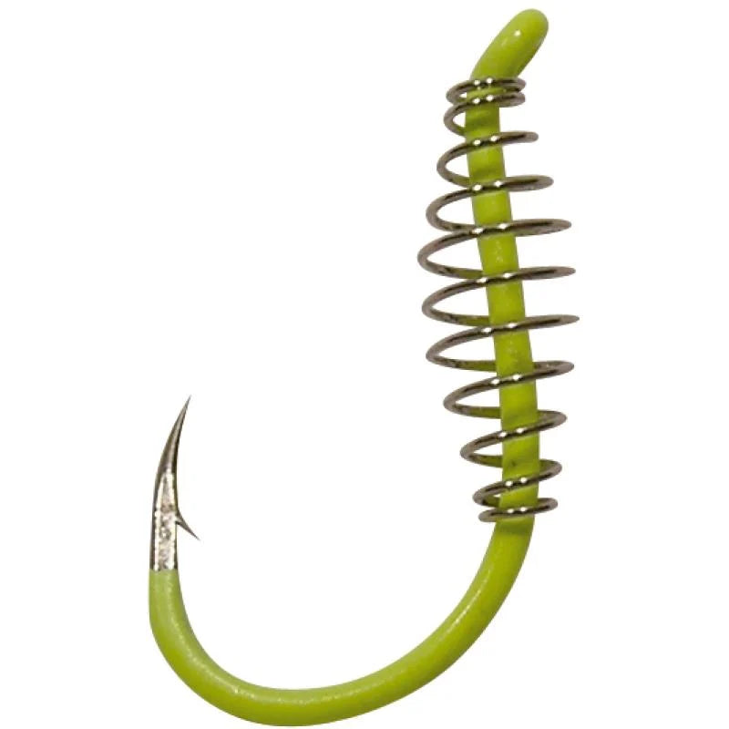 Hook BKD-5314A Spiral