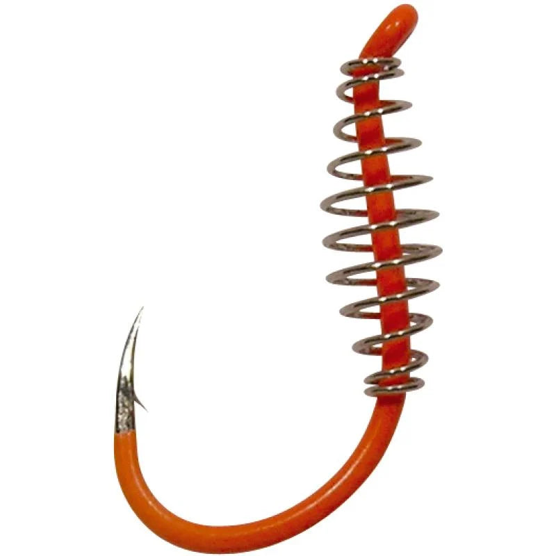 Hook BKD-5314A Spiral