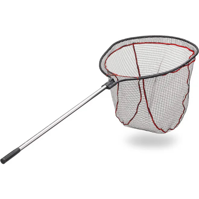 Iron Claw Predator Econ Scoop Käscher