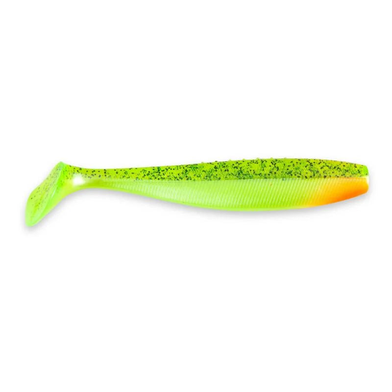 Just Shad multi-pack