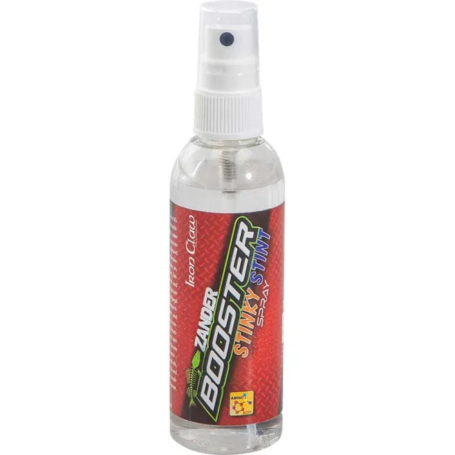 Booster