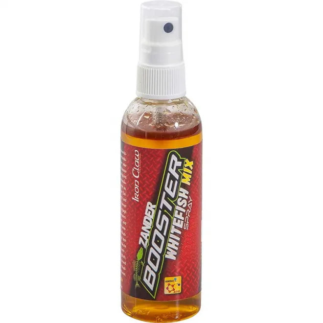 Booster