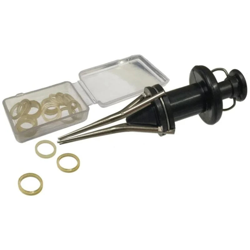 Bait Banding Tool + Bait Band