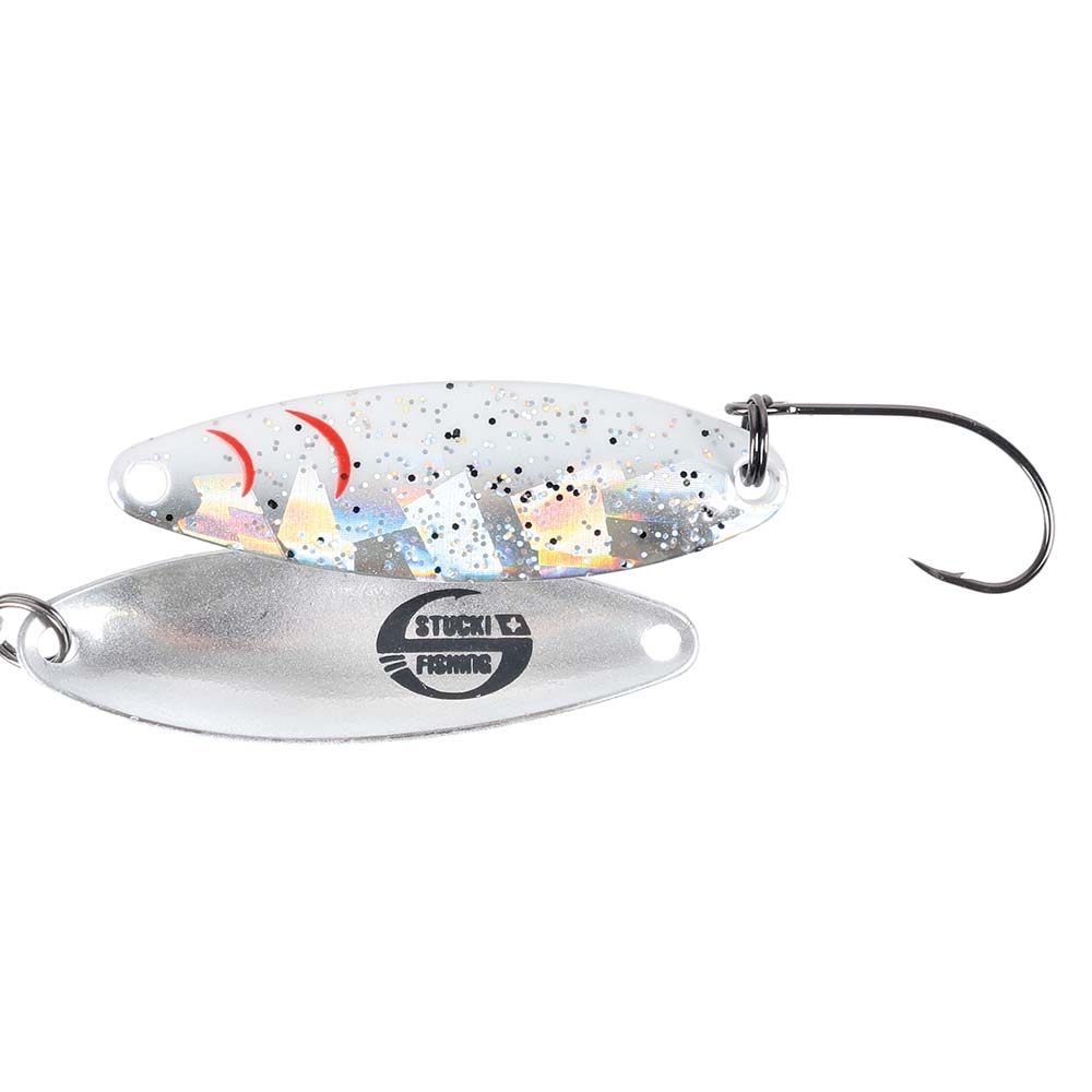 Microspoon Cervin