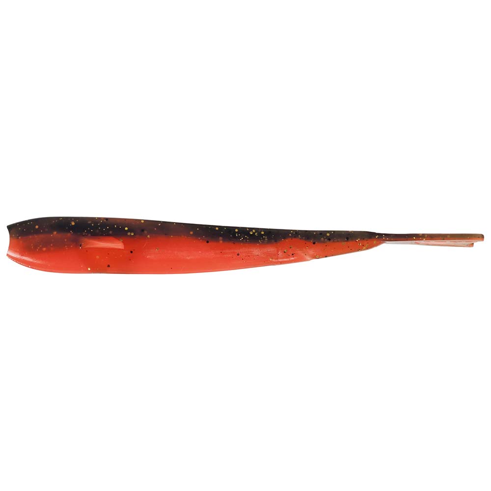 Stucki Fishing Kingsizer Spinnerbait für Hecht und große Raubfische
