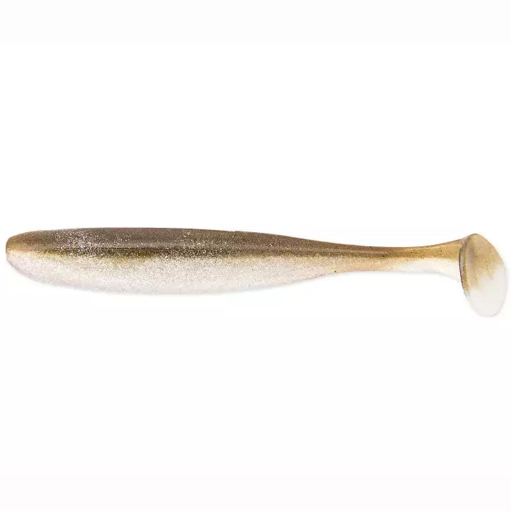 Easy Shiner