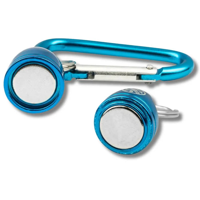 Magnetclip / Magnetic Releaser