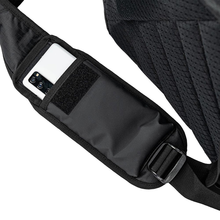 LMAB MOVE Sling Bag PRO