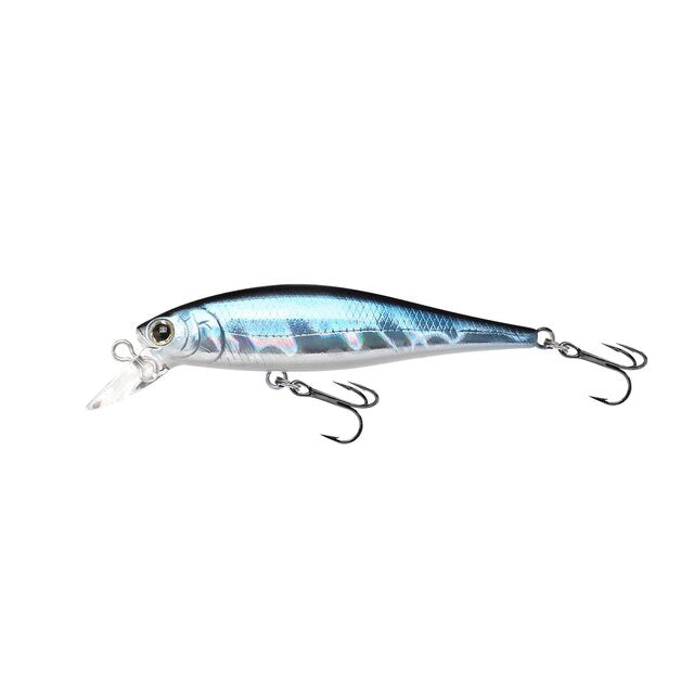 Pointer 65SP