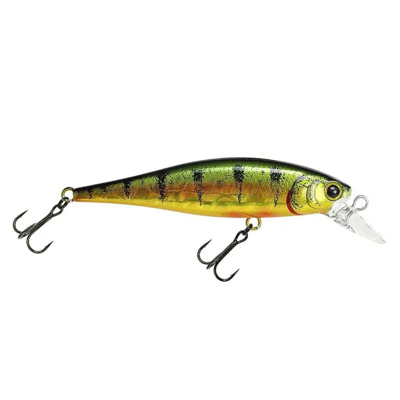 Pointer 65SP