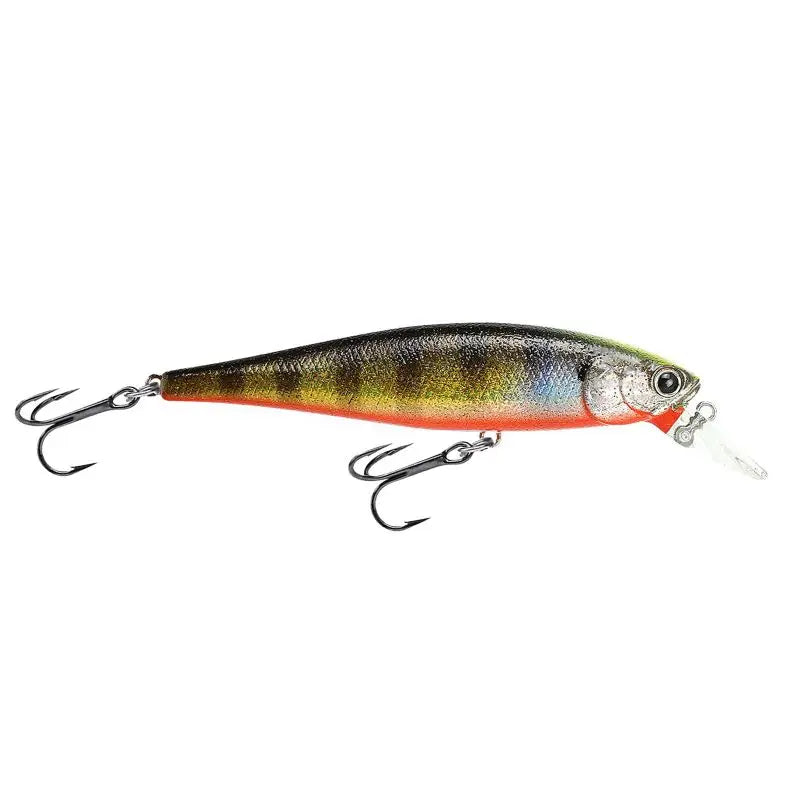Pointer 65SP